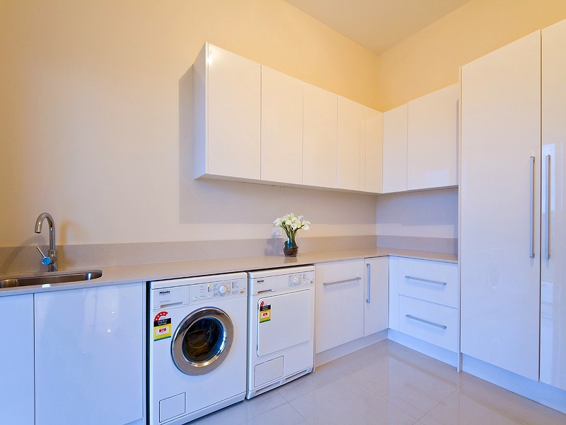 6 Spruce Court, Flagstaff Hill SA 5159