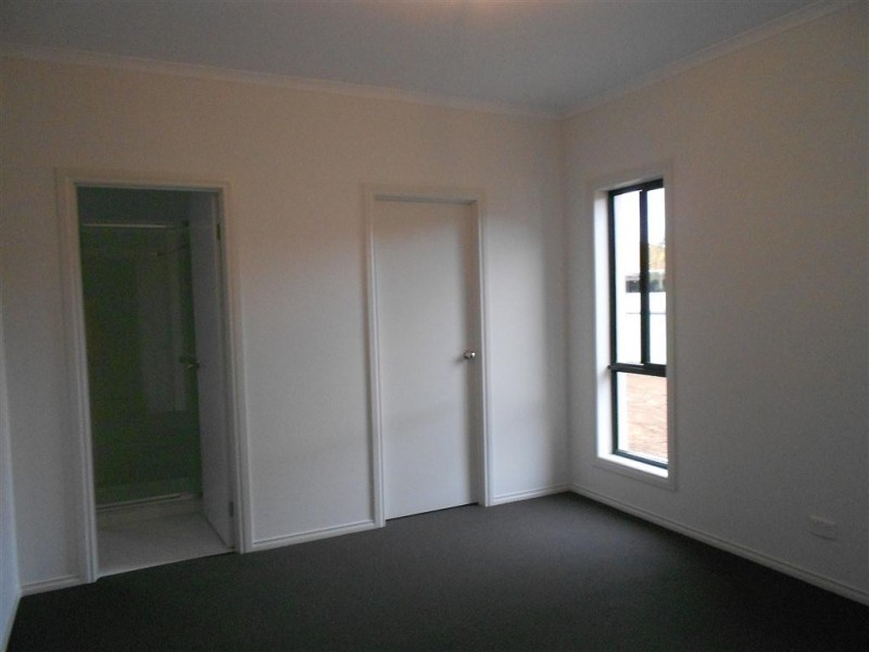 1/9 and 3/9 GRIFFITHS ROAD, Plympton Park SA 5038