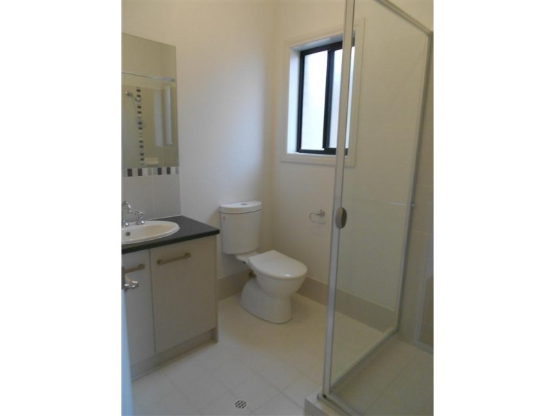 1/9 and 3/9 GRIFFITHS ROAD, Plympton Park SA 5038