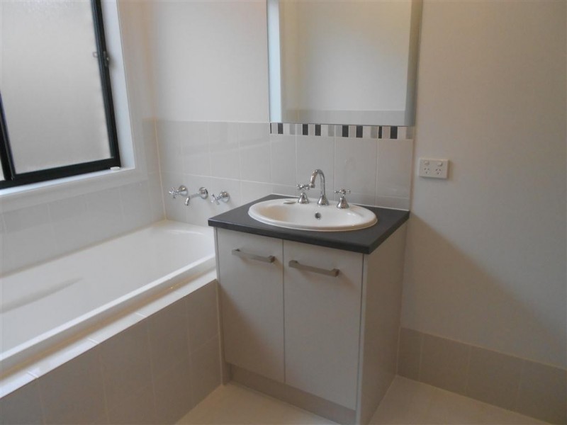 1/9 and 3/9 GRIFFITHS ROAD, Plympton Park SA 5038