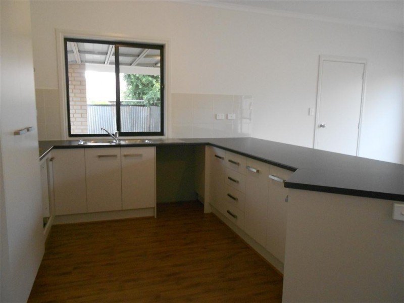 1/9 and 3/9 GRIFFITHS ROAD, Plympton Park SA 5038