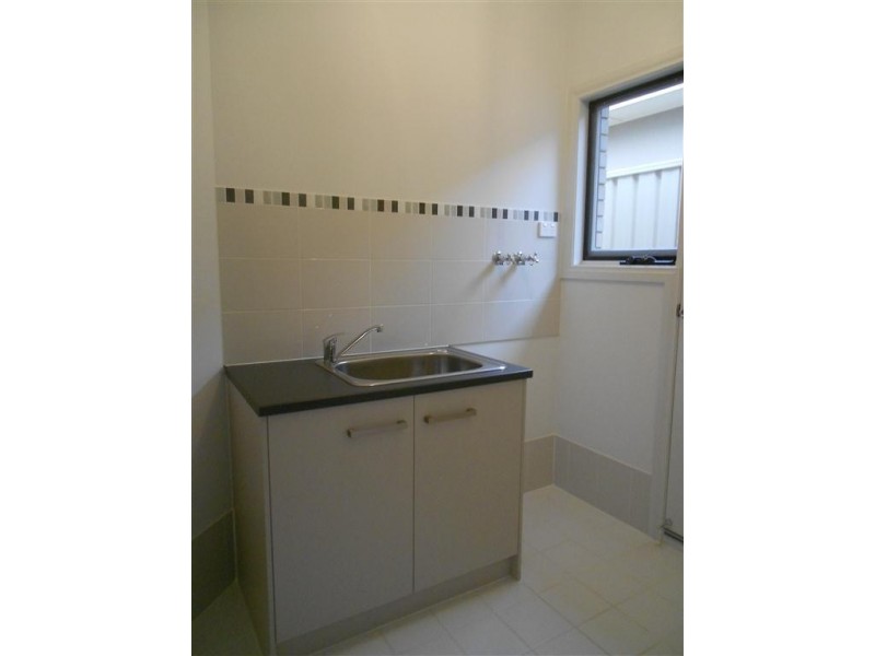 1/9 and 3/9 GRIFFITHS ROAD, Plympton Park SA 5038