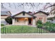 50 Second Avenue, Forestville SA 5035
