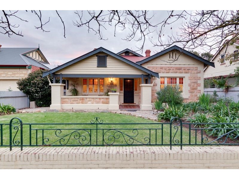 50 Second Avenue, Forestville SA 5035