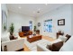 50 Second Avenue, Forestville SA 5035