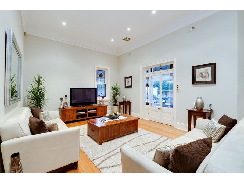 50 Second Avenue, Forestville SA 5035