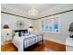 50 Second Avenue, Forestville SA 5035