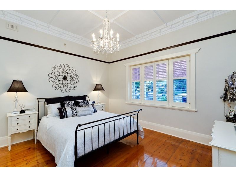 50 Second Avenue, Forestville SA 5035