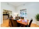 50 Second Avenue, Forestville SA 5035