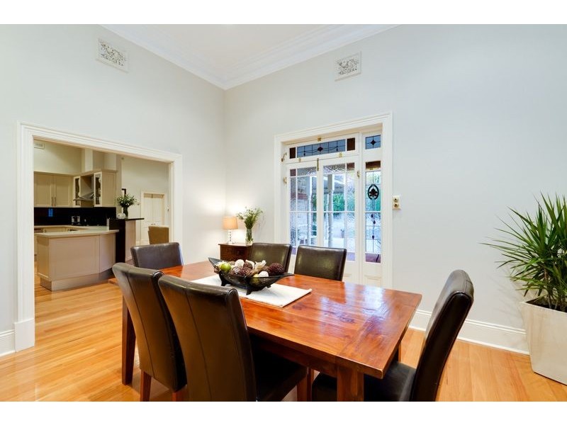 50 Second Avenue, Forestville SA 5035