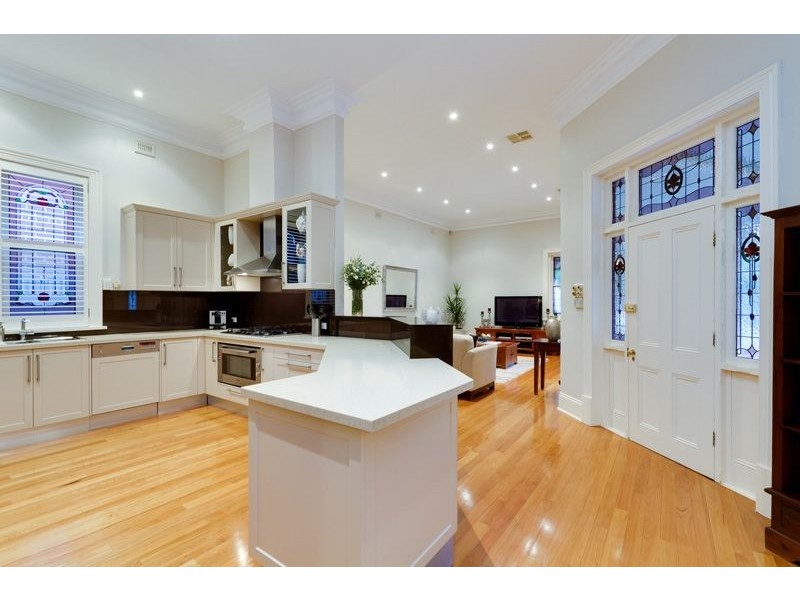 50 Second Avenue, Forestville SA 5035