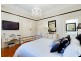 50 Second Avenue, Forestville SA 5035