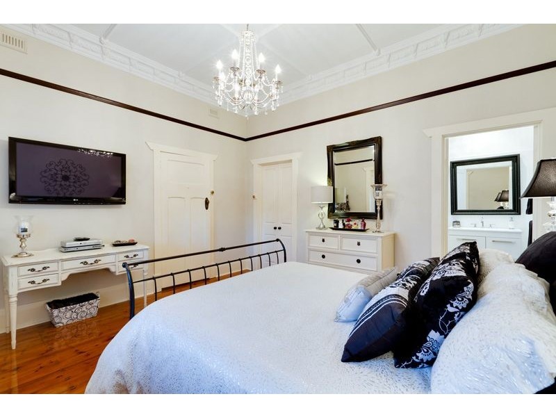 50 Second Avenue, Forestville SA 5035