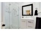 50 Second Avenue, Forestville SA 5035