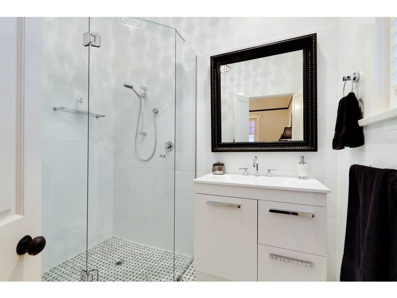 50 Second Avenue, Forestville SA 5035