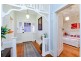 50 Second Avenue, Forestville SA 5035