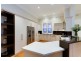 50 Second Avenue, Forestville SA 5035