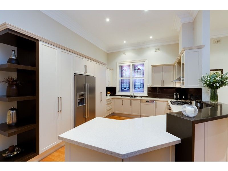 50 Second Avenue, Forestville SA 5035