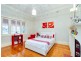 50 Second Avenue, Forestville SA 5035