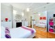 50 Second Avenue, Forestville SA 5035