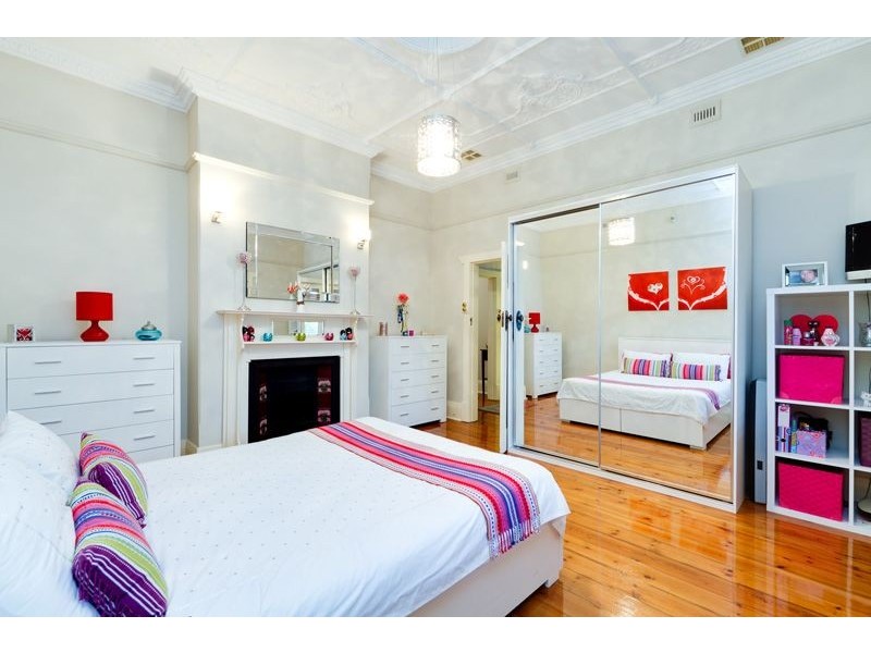 50 Second Avenue, Forestville SA 5035