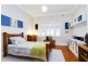50 Second Avenue, Forestville SA 5035