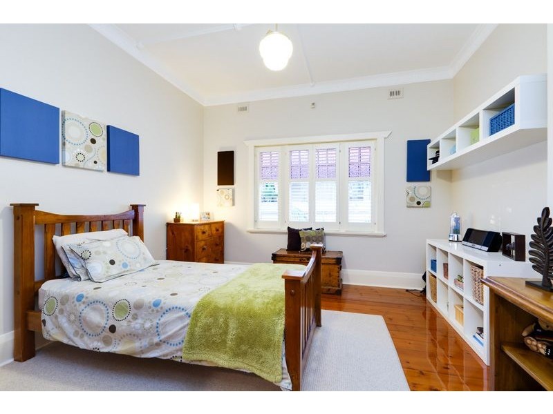 50 Second Avenue, Forestville SA 5035