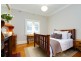 50 Second Avenue, Forestville SA 5035