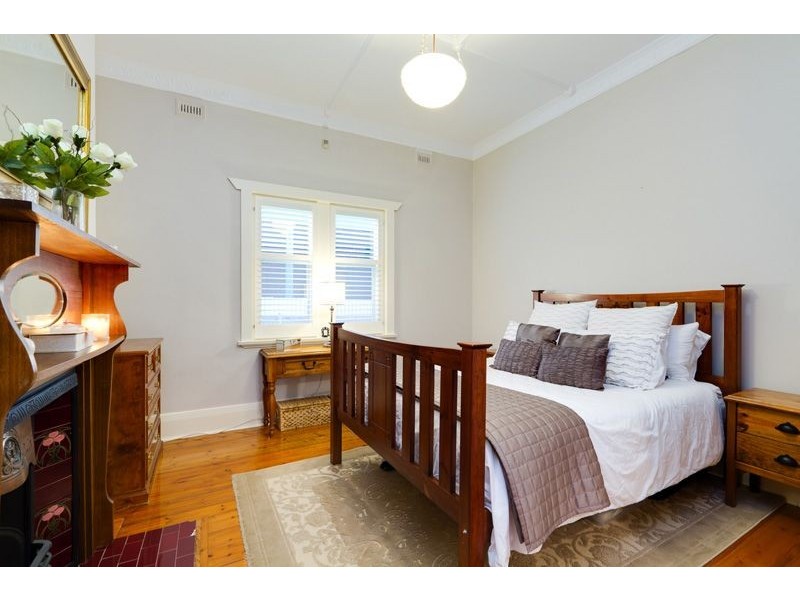 50 Second Avenue, Forestville SA 5035