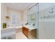 50 Second Avenue, Forestville SA 5035