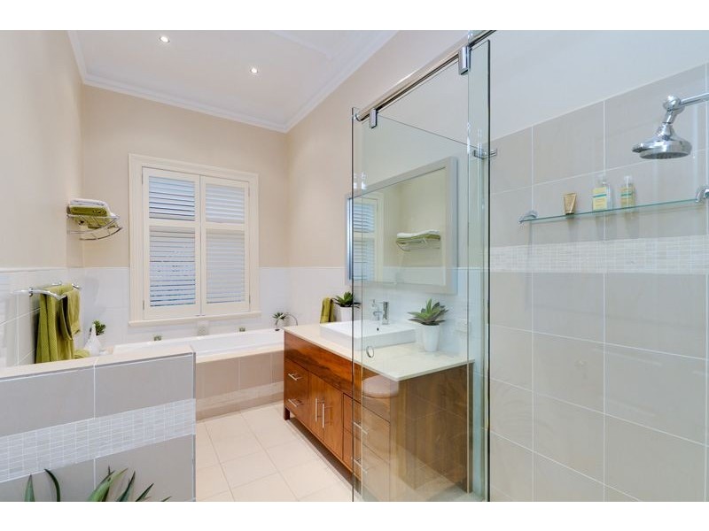 50 Second Avenue, Forestville SA 5035