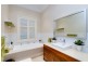 50 Second Avenue, Forestville SA 5035