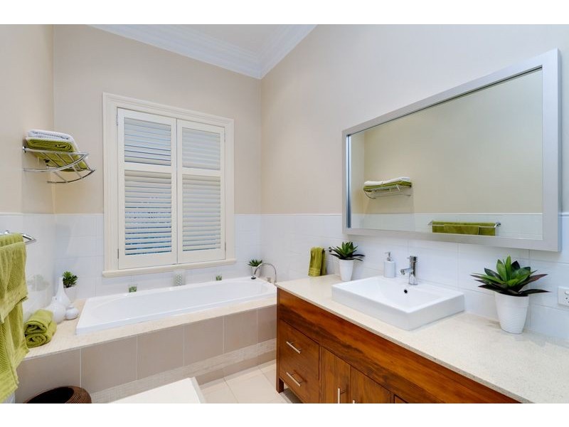 50 Second Avenue, Forestville SA 5035