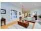 50 Second Avenue, Forestville SA 5035