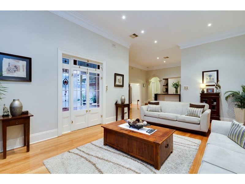 50 Second Avenue, Forestville SA 5035
