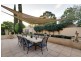 50 Second Avenue, Forestville SA 5035