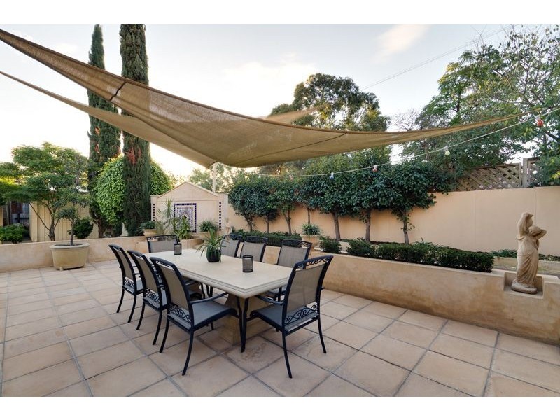 50 Second Avenue, Forestville SA 5035