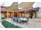 50 Second Avenue, Forestville SA 5035