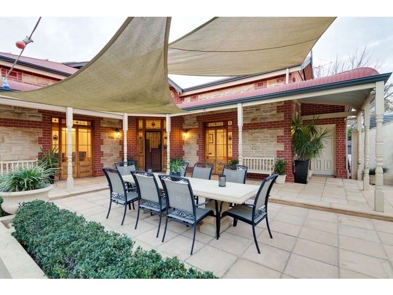 50 Second Avenue, Forestville SA 5035