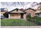 50 Second Avenue, Forestville SA 5035