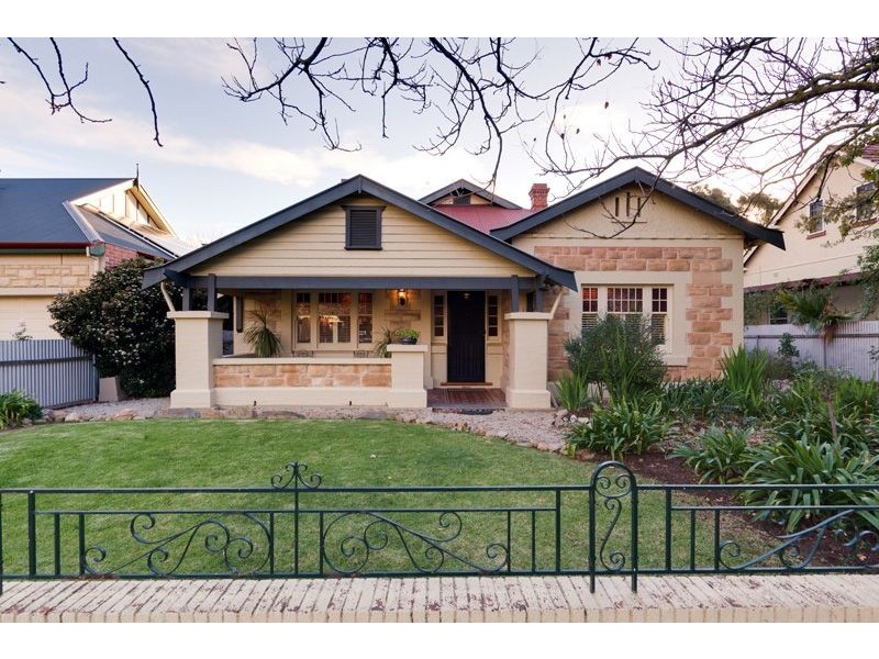 50 Second Avenue, Forestville SA 5035