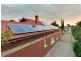 50 Second Avenue, Forestville SA 5035