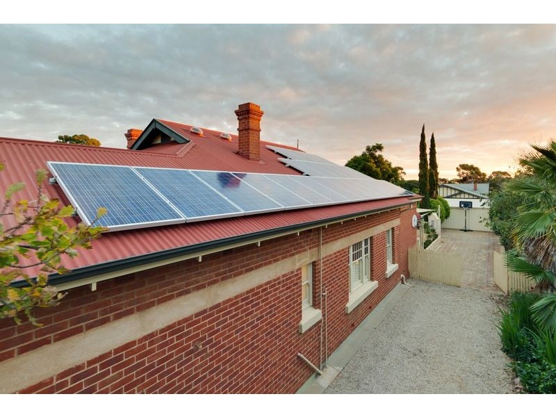 50 Second Avenue, Forestville SA 5035