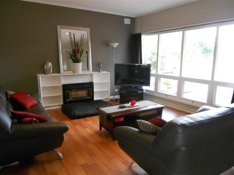 12 Lynne Court, Marion SA 5043