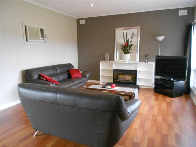 12 Lynne Court, Marion SA 5043