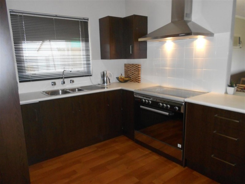 12 Lynne Court, Marion SA 5043