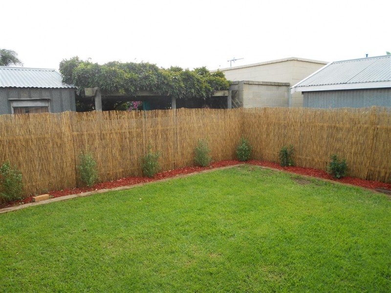 12 Lynne Court, Marion SA 5043