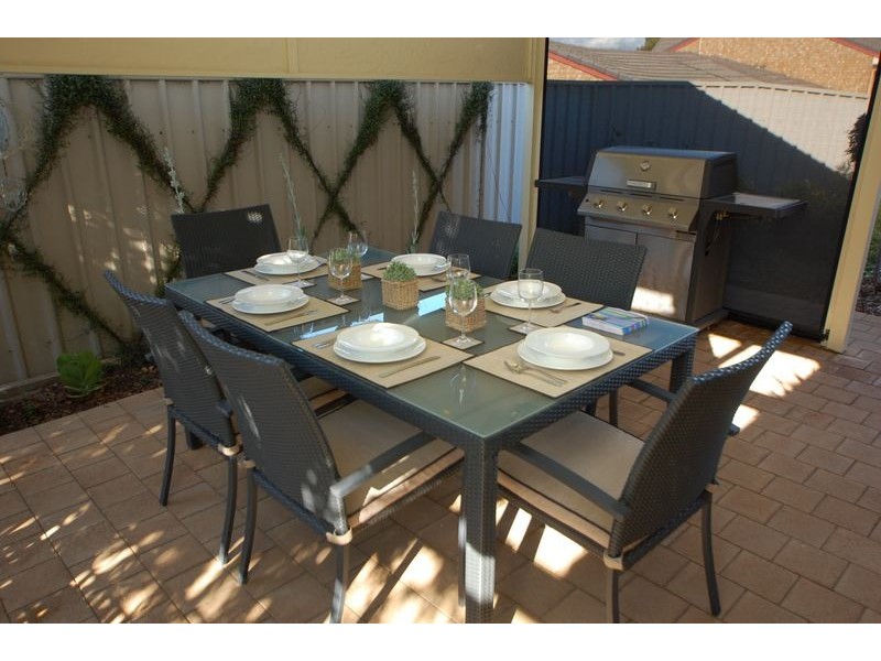 8-98 Woodend Road, Trott Park SA 5158