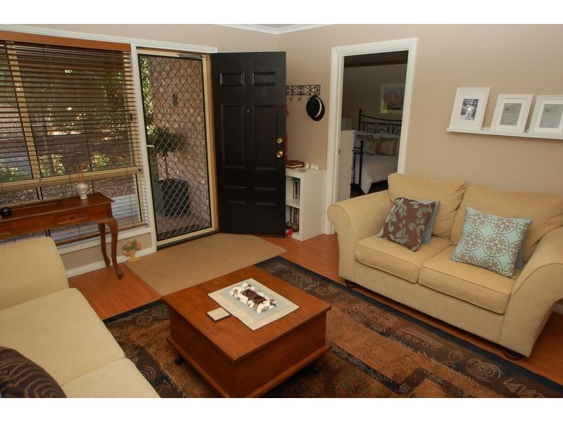 8-98 Woodend Road, Trott Park SA 5158