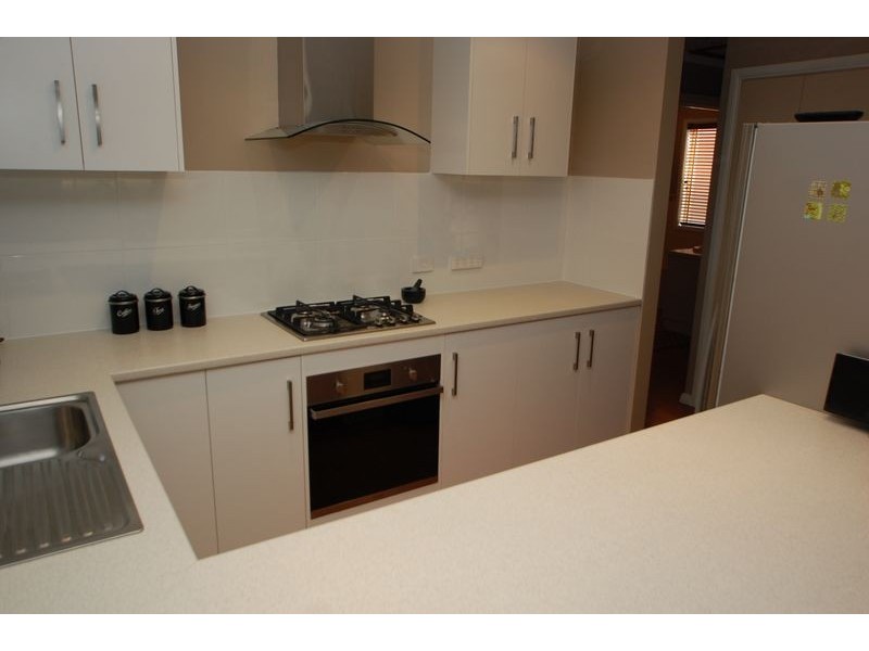 8-98 Woodend Road, Trott Park SA 5158